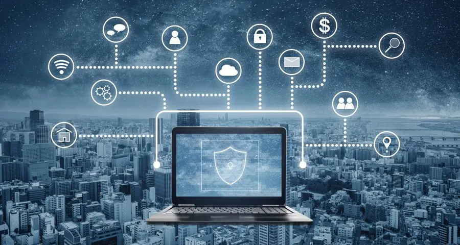 Veri Kaybı Durumunda Geri Dönüş: Yedeklemelerin Geri Alınması ve Kurtarma