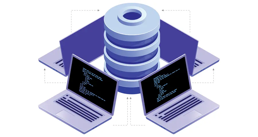 Yedekleme Türleri: MSSQL, MySQL ve Dosya Yedekleme Arasındaki Farklar