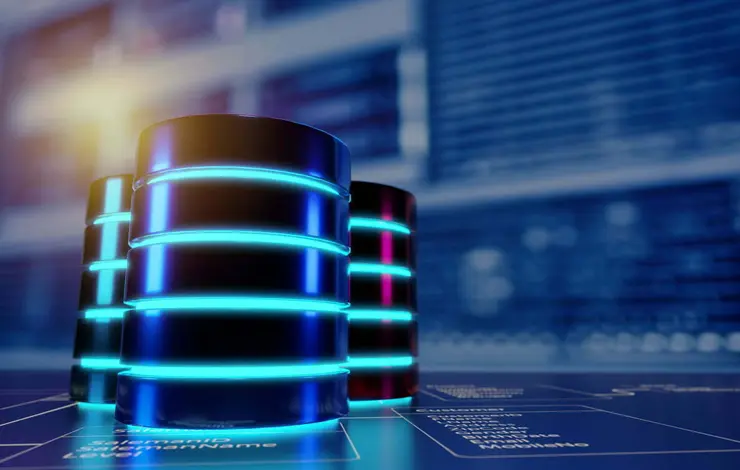 MSSQL ve MySQL Yedekleme