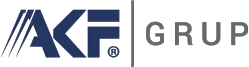 AKF Grup Agro Enerji