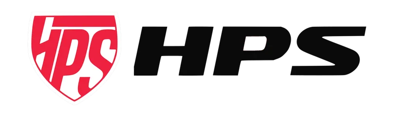 HPSYSTEMS Hidrolik