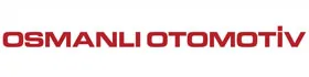 Osmanlı Otomotiv