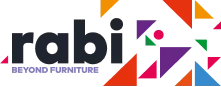 Rabi Mobilya