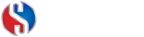 Sipsan Spiral