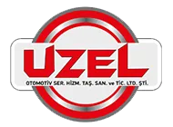 Uzel Otomotiv